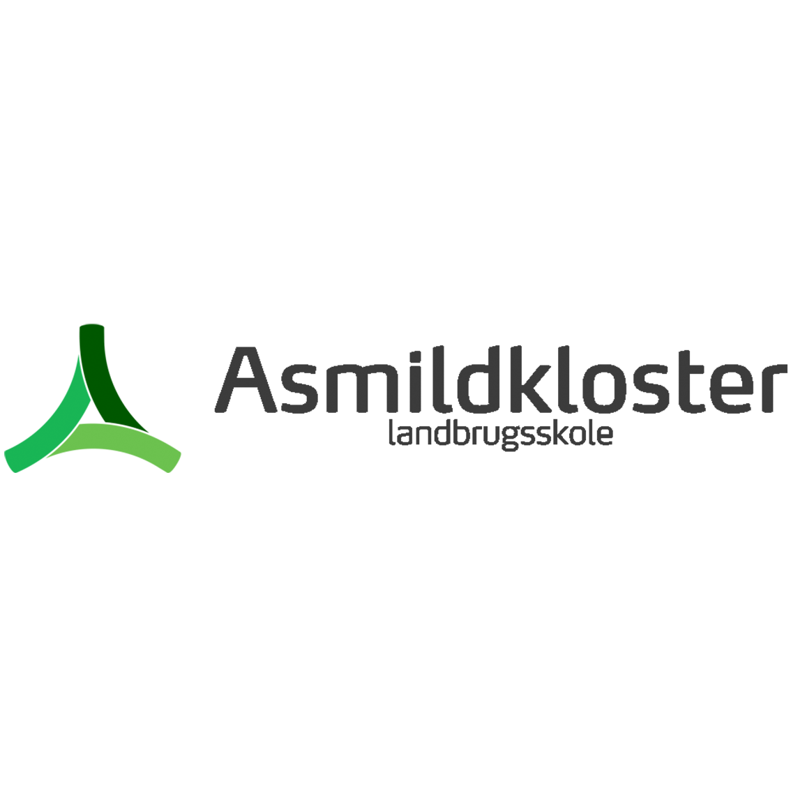 Landbrugsskole