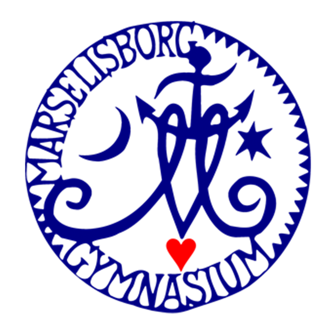 Marselisborg gym