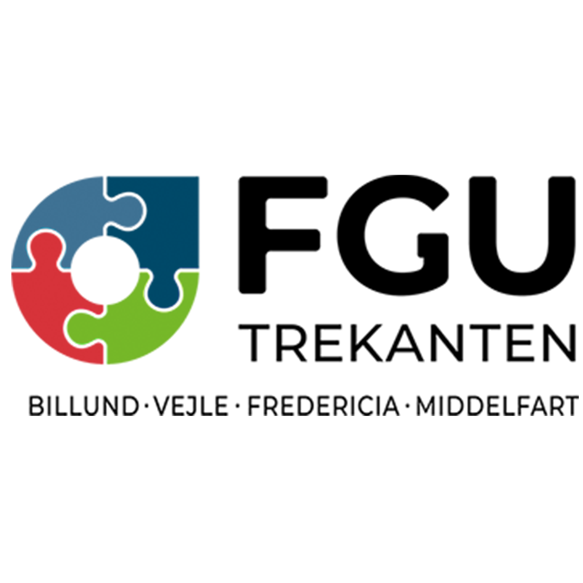 fgu trekanten
