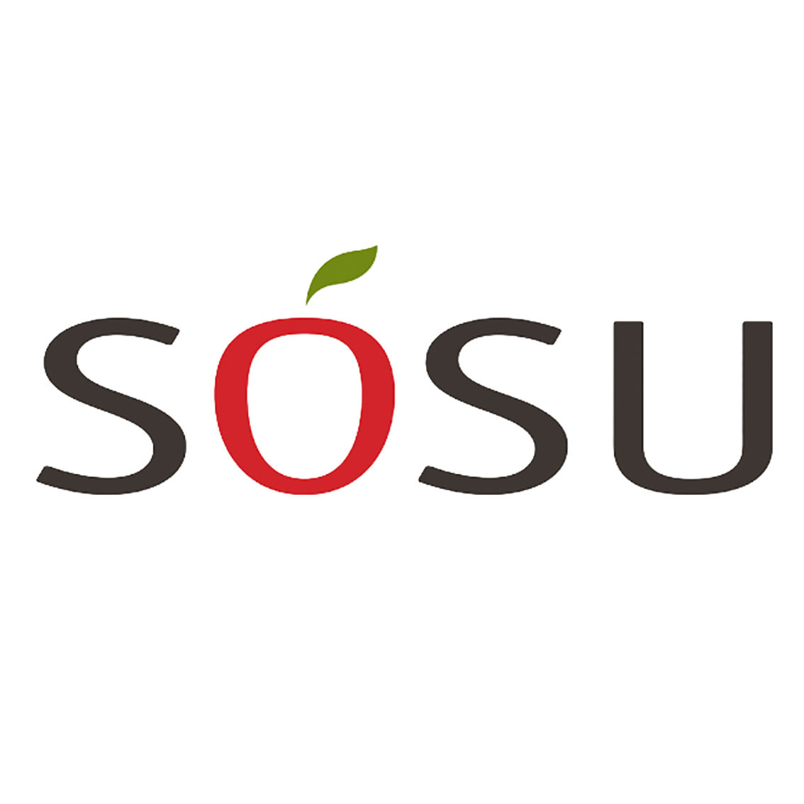 sosu nyf