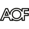 AOF
