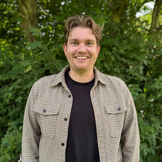 kristoffer