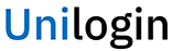 Unilogin