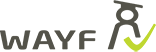 WAYF
